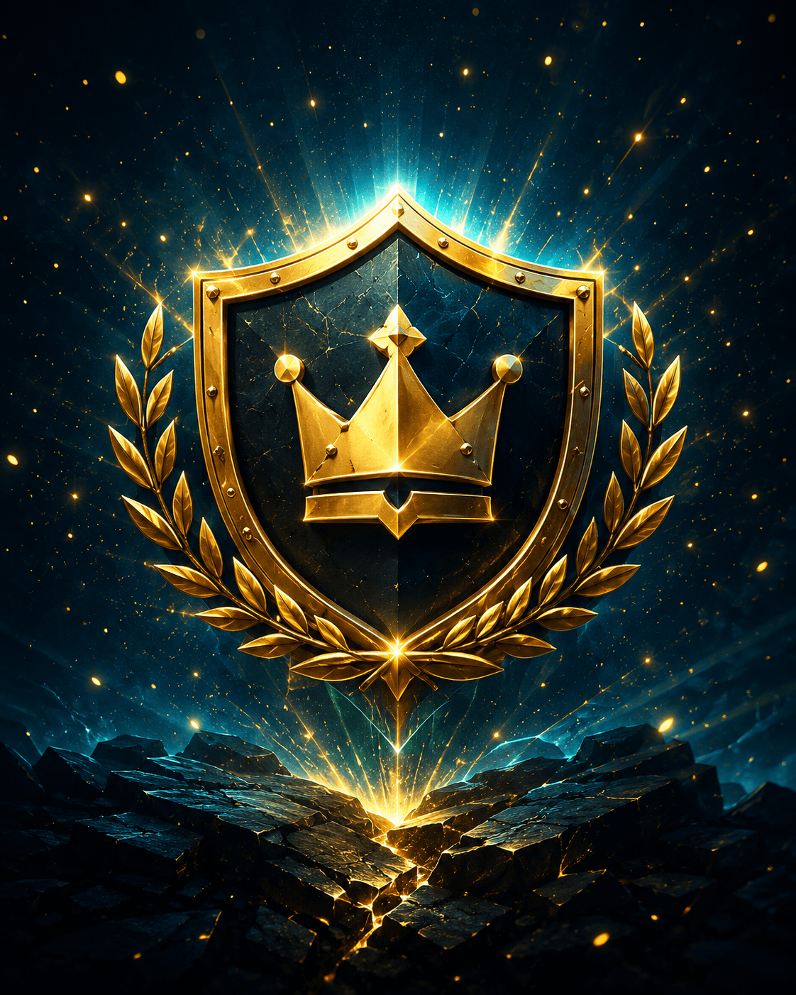 Book Mastery Badges